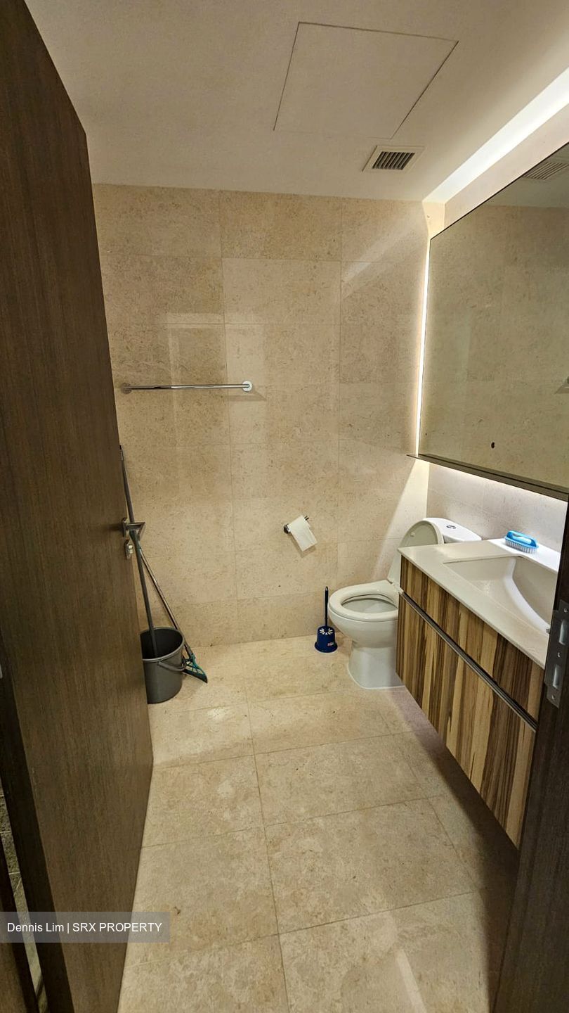 eCO (D16), Condominium #491004761